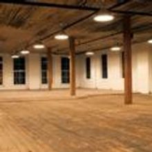 The Invisible Dog Announces Their Upcoming Events